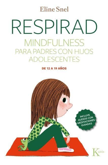 Respirad / Breathe