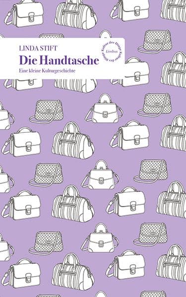 Die Handtasche