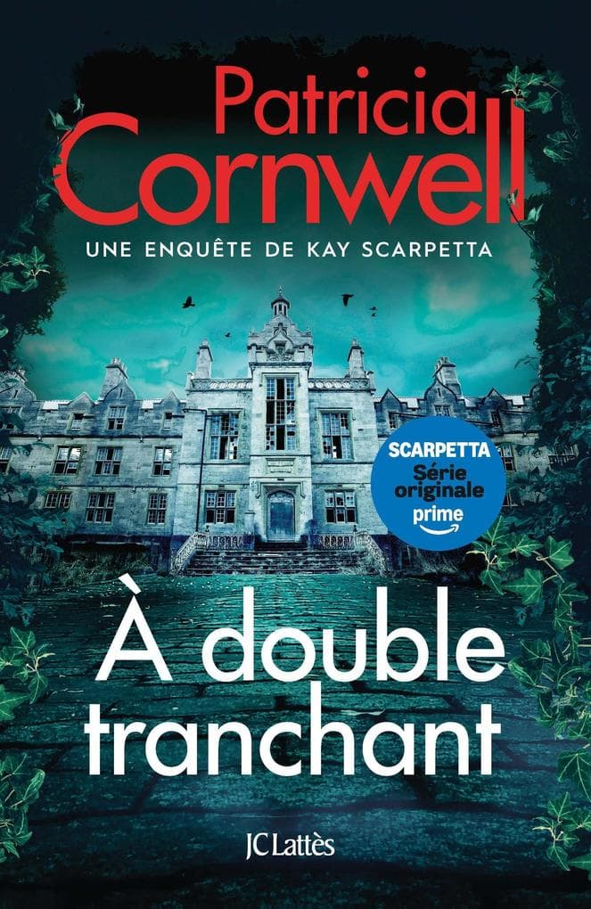 À double tranchant