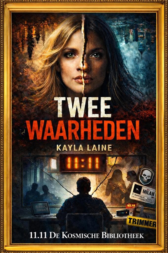Twee Waarheden