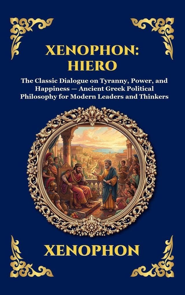 Xenophon