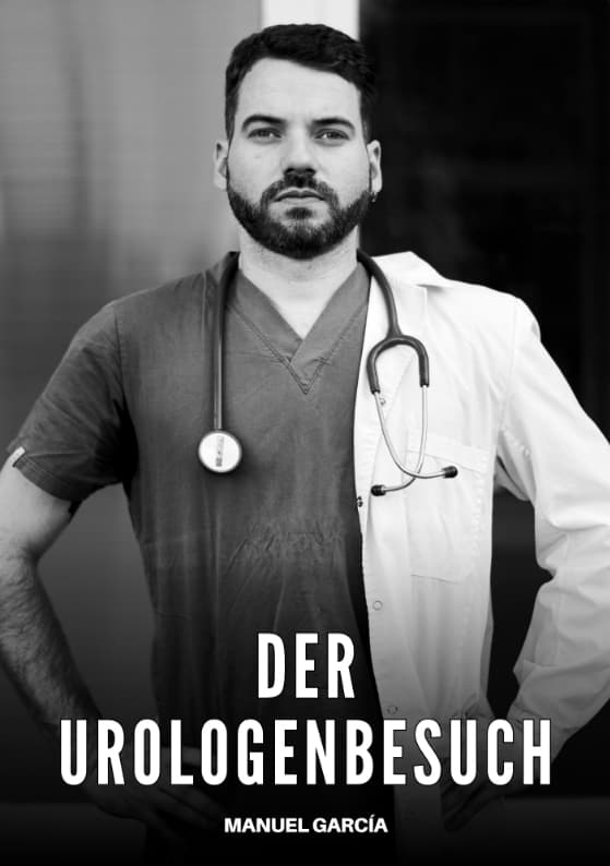 Der Urologenbesuch