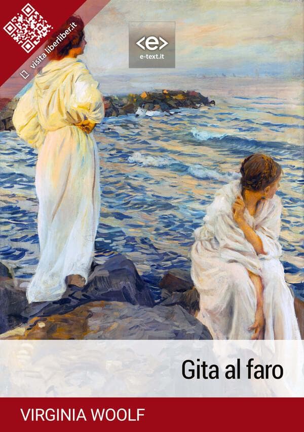 Gita al faro