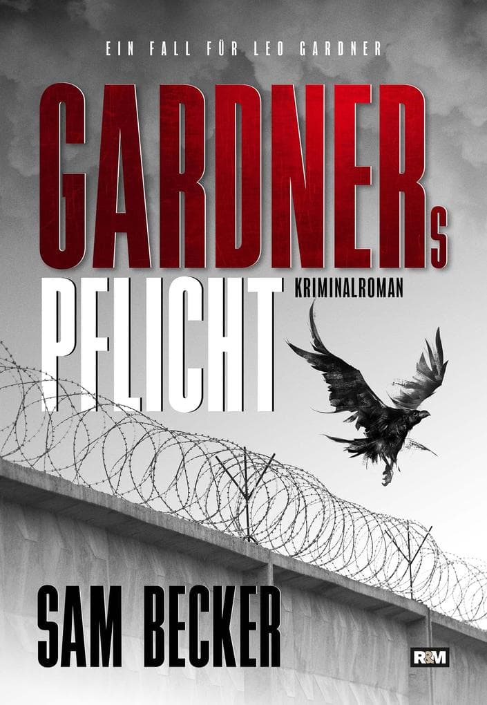 Gardners Pflicht
