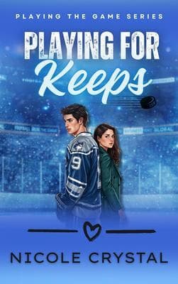 Playing for Keeps