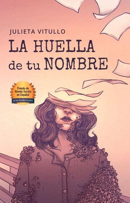La Huella de Tu Nombre