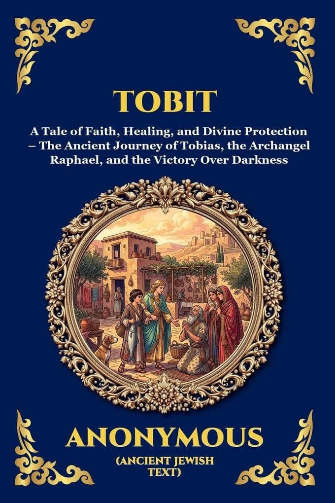 Tobit