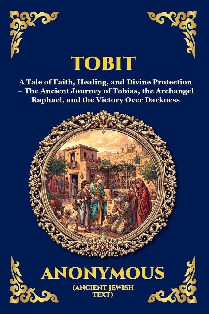 Tobit