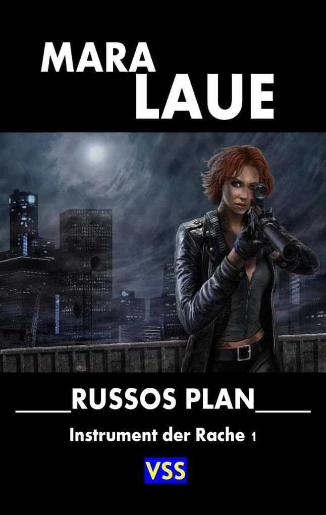 Russos Plan
