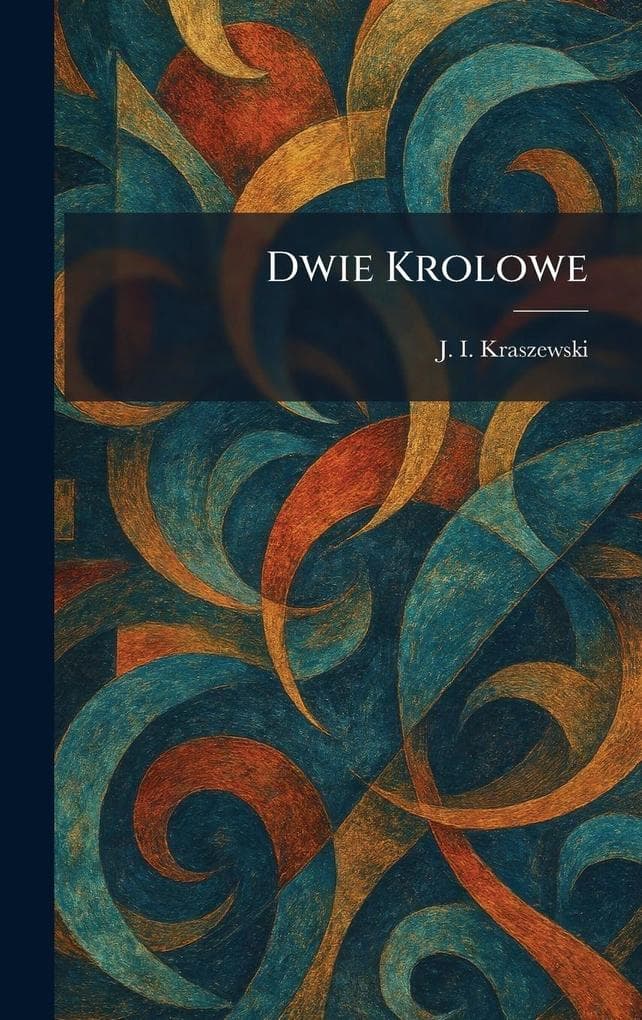 Dwie Krolowe