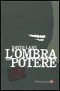 L' ombra del potere