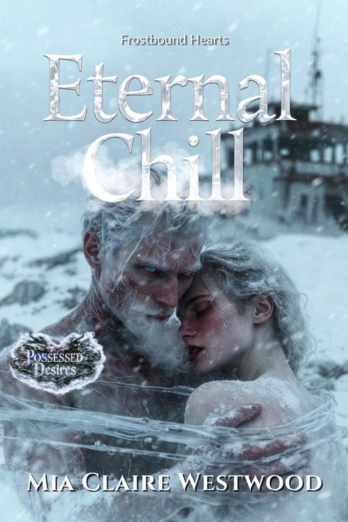 Eternal Chill