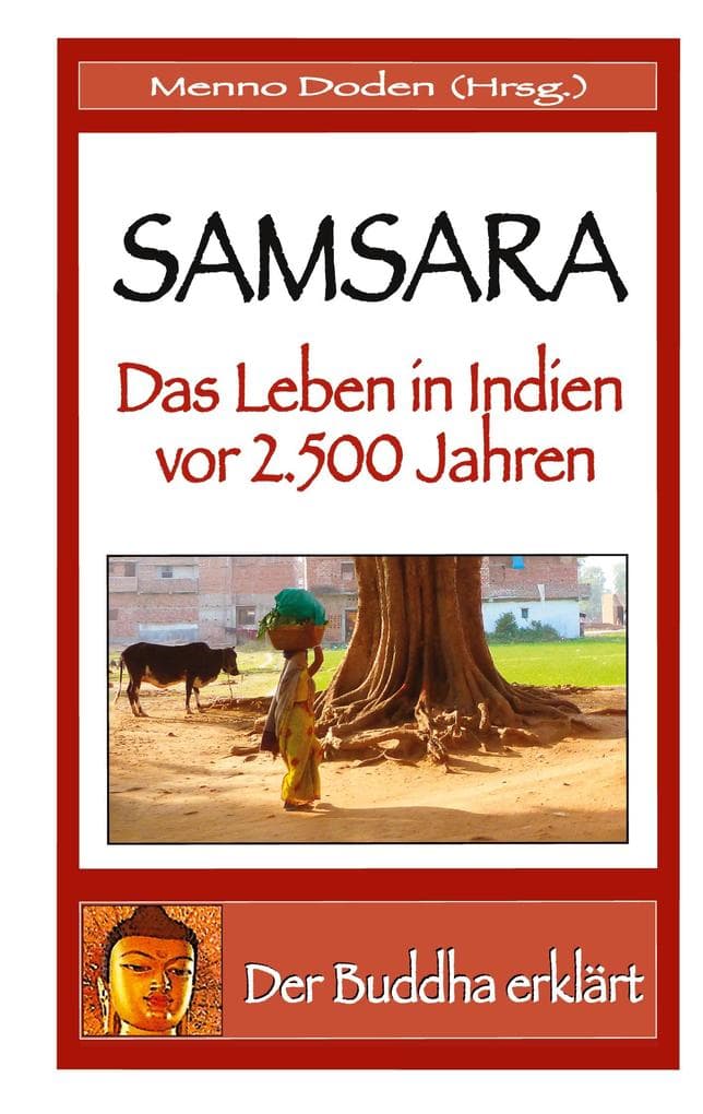 Samsara