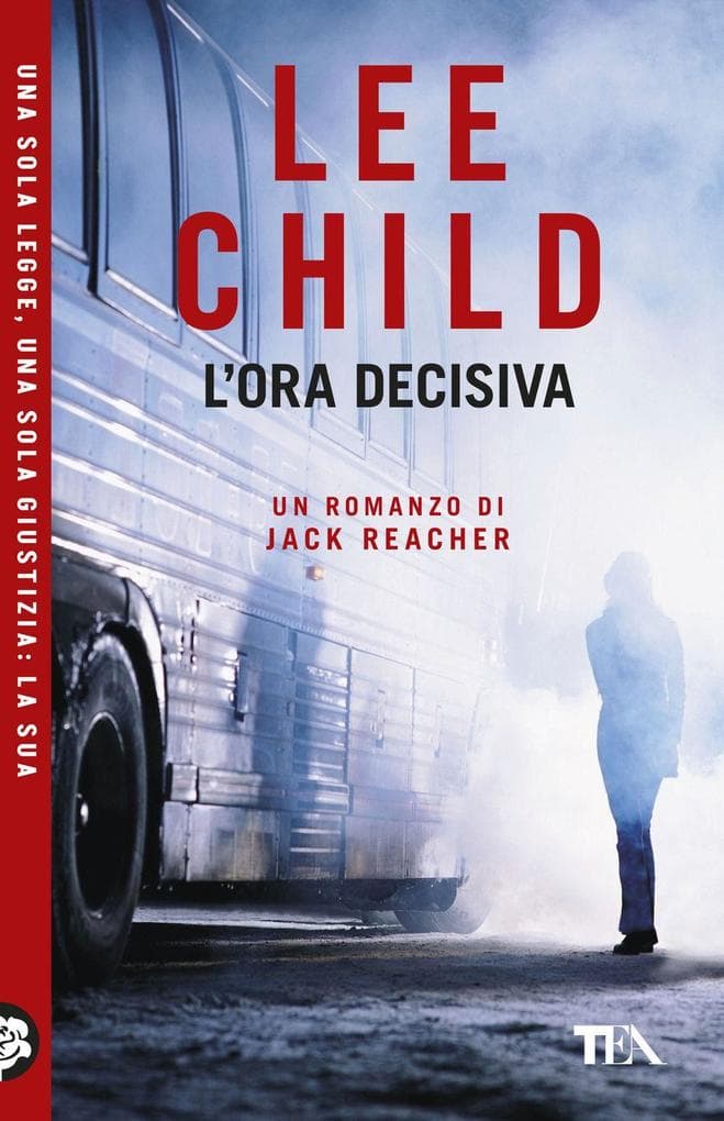 L' ora decisiva