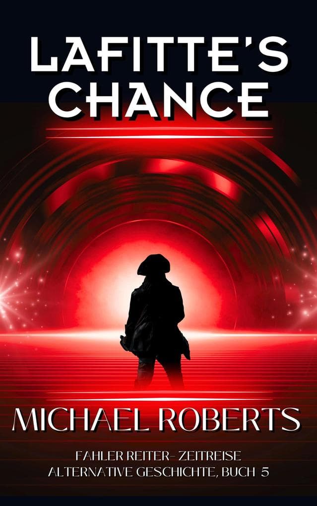 Lafitte's Chance