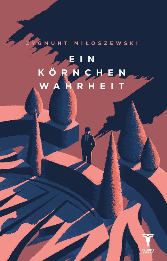 Ein Körnchen Wahrheit