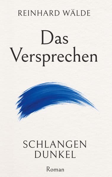 Das Versprechen