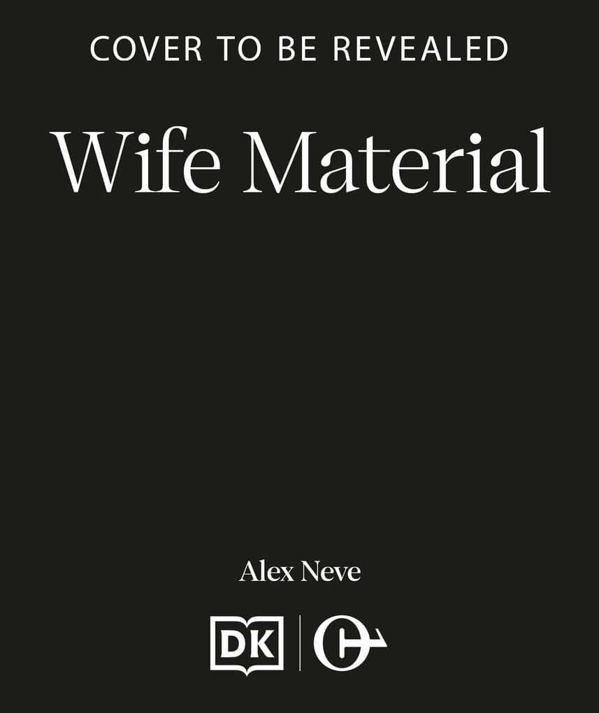 Wife Material
