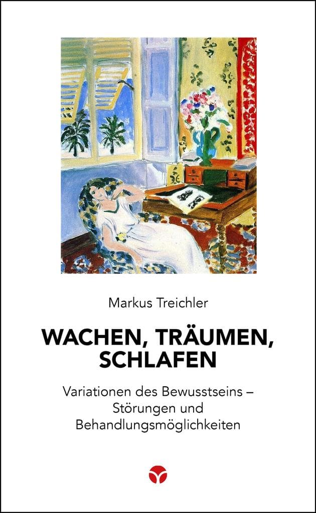 Wachen, Träumen, Schlafen