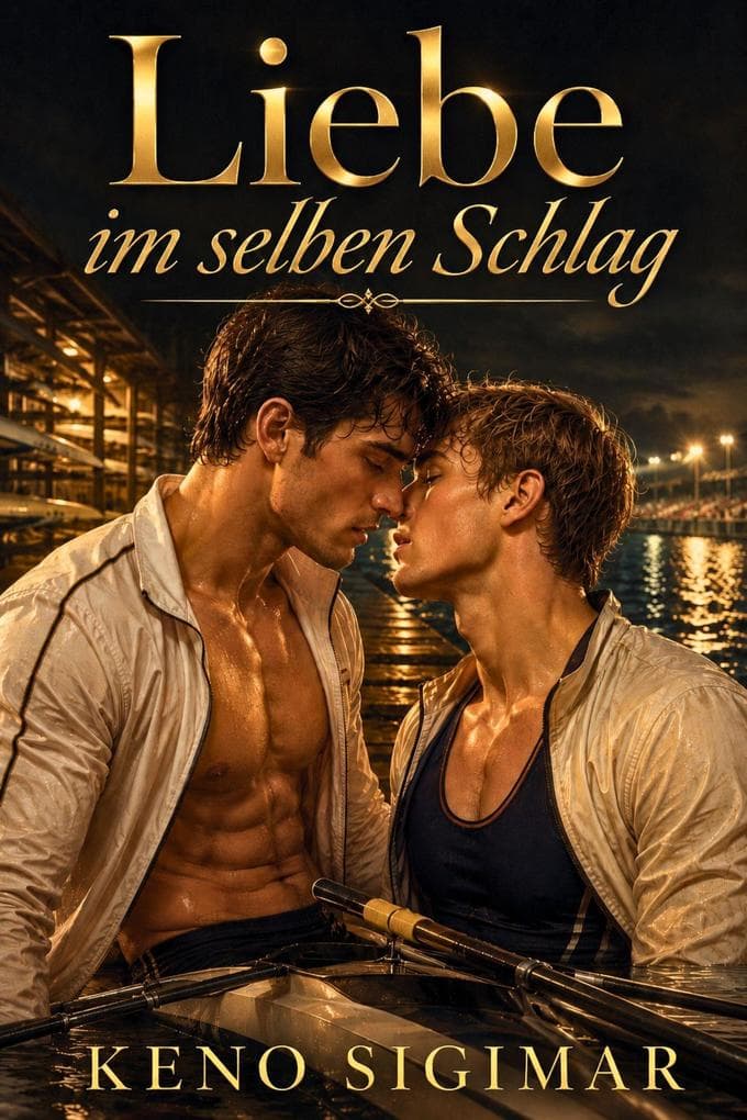 Liebe im selben Schlag