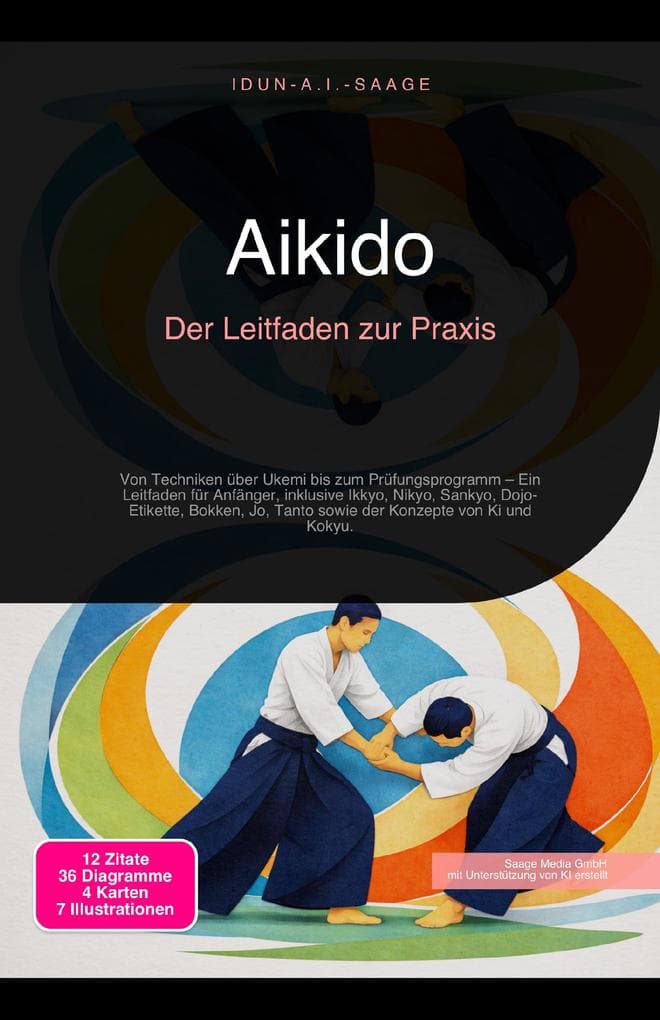 Aikido
