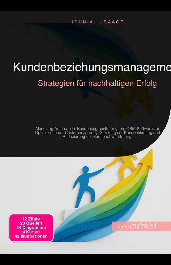 Kundenbeziehungsmanagement