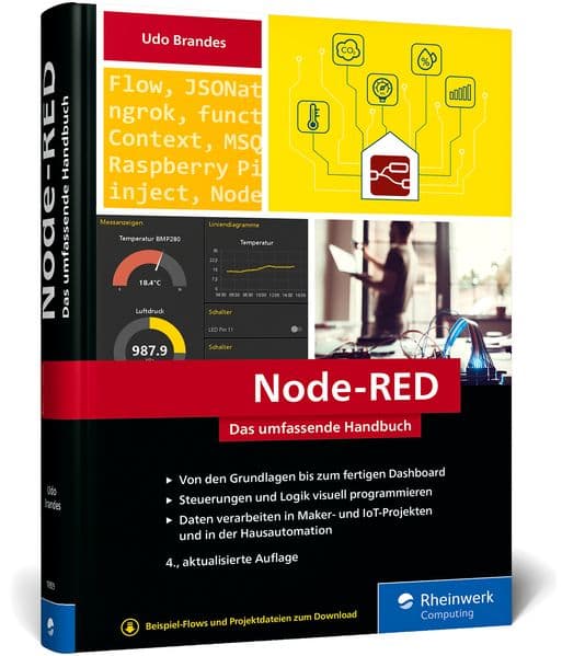 Node-RED