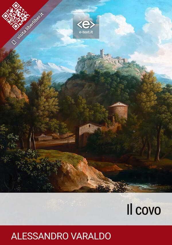 Il covo