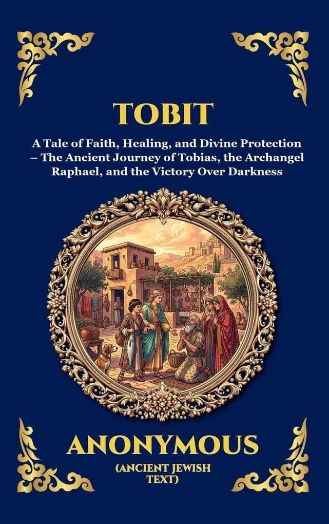 Tobit