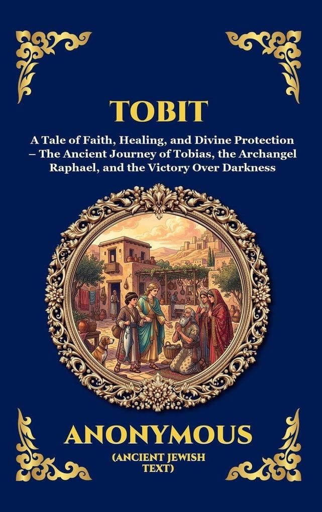 Tobit
