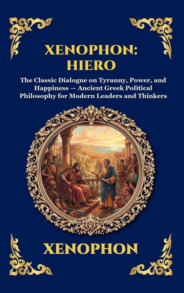 Xenophon