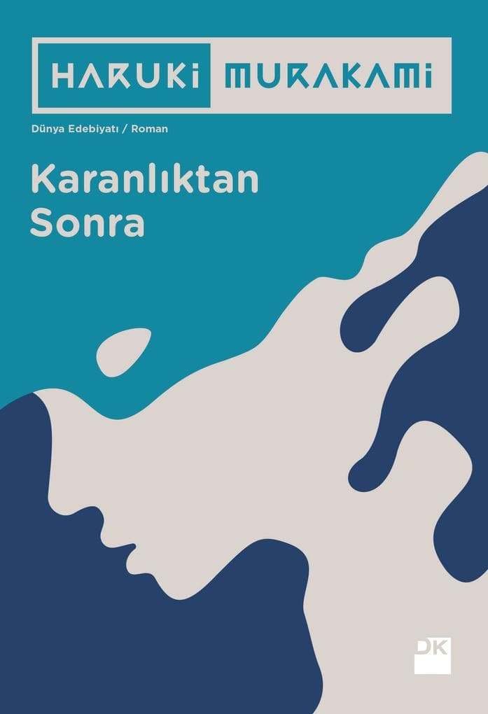Karanliktan Sonra