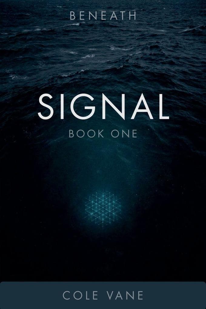 Signal