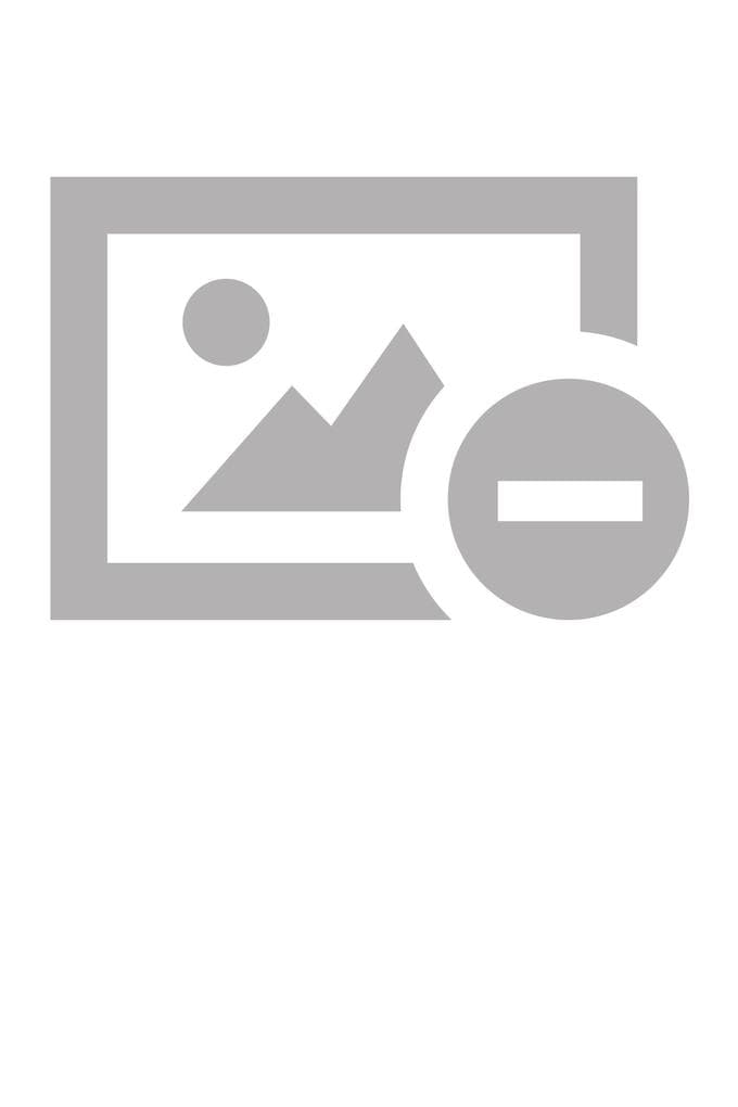 Capital de datos e inclusión económica