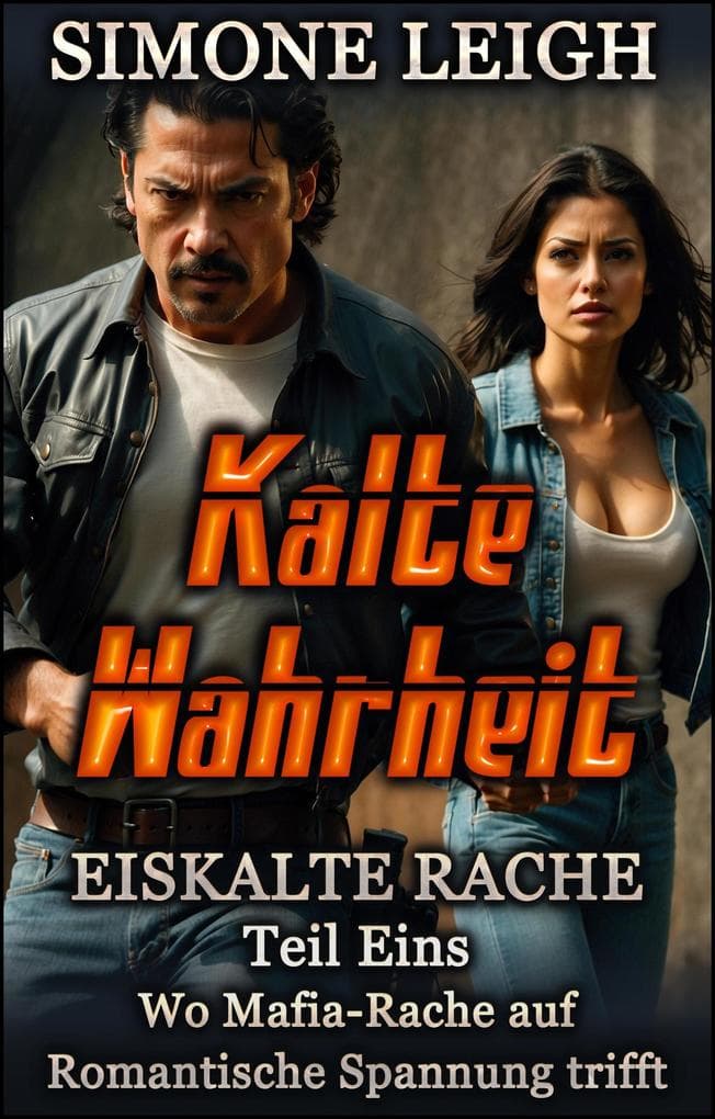 Kalte Wahrheit