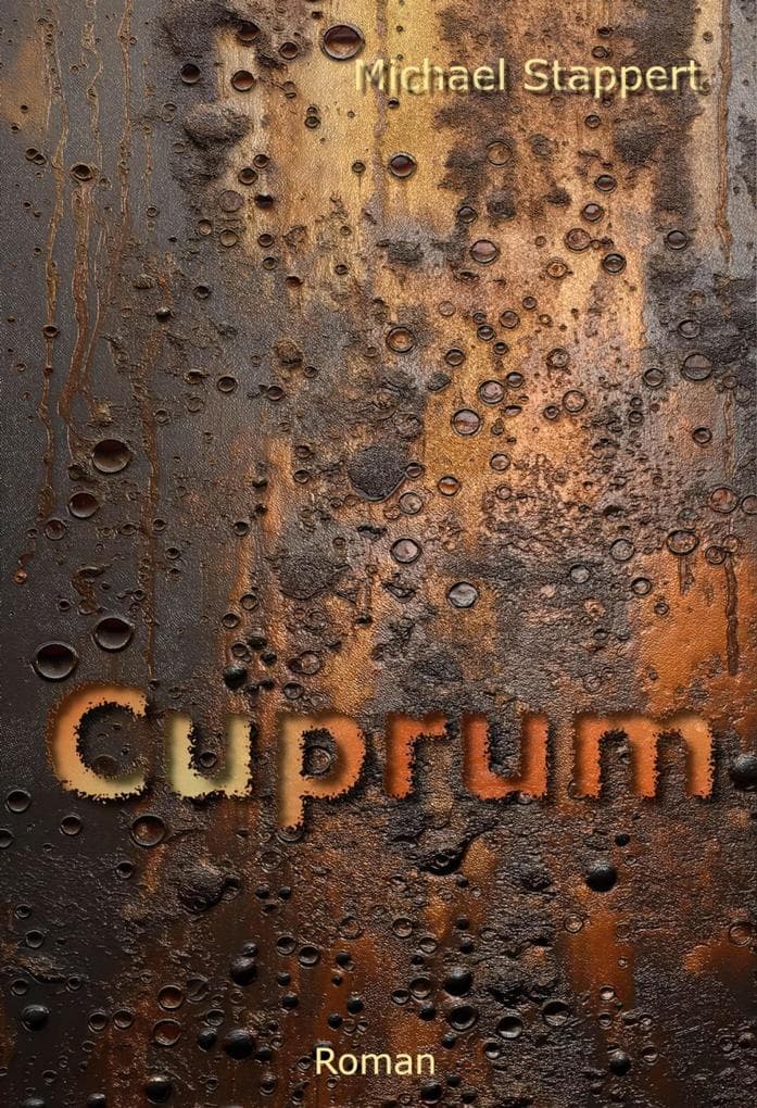 Cuprum