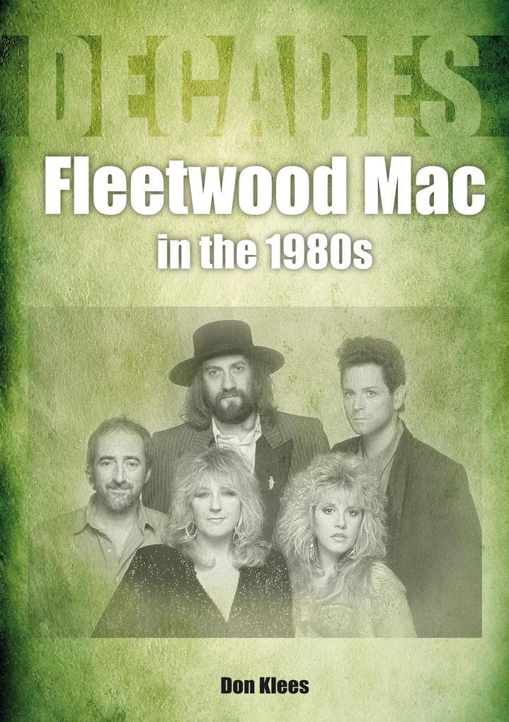 Fleetwood Mac