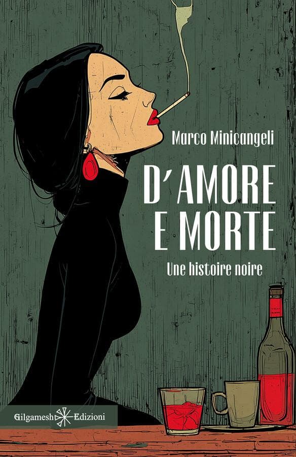 D'amore e morte