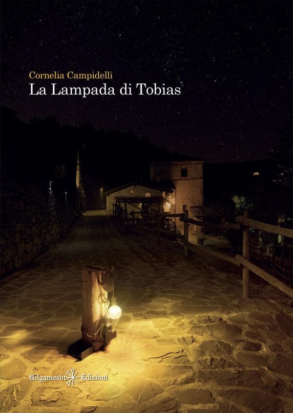 La lampada di Tobias