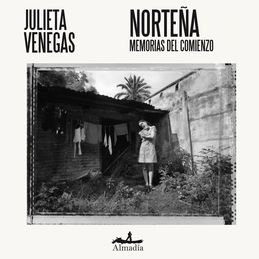 Norteña