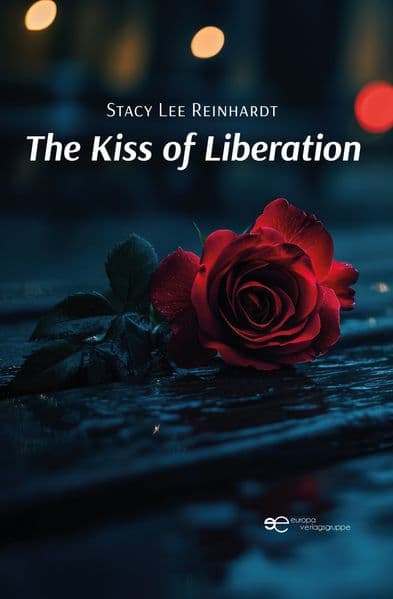 THE KISS OF LIBERATION
