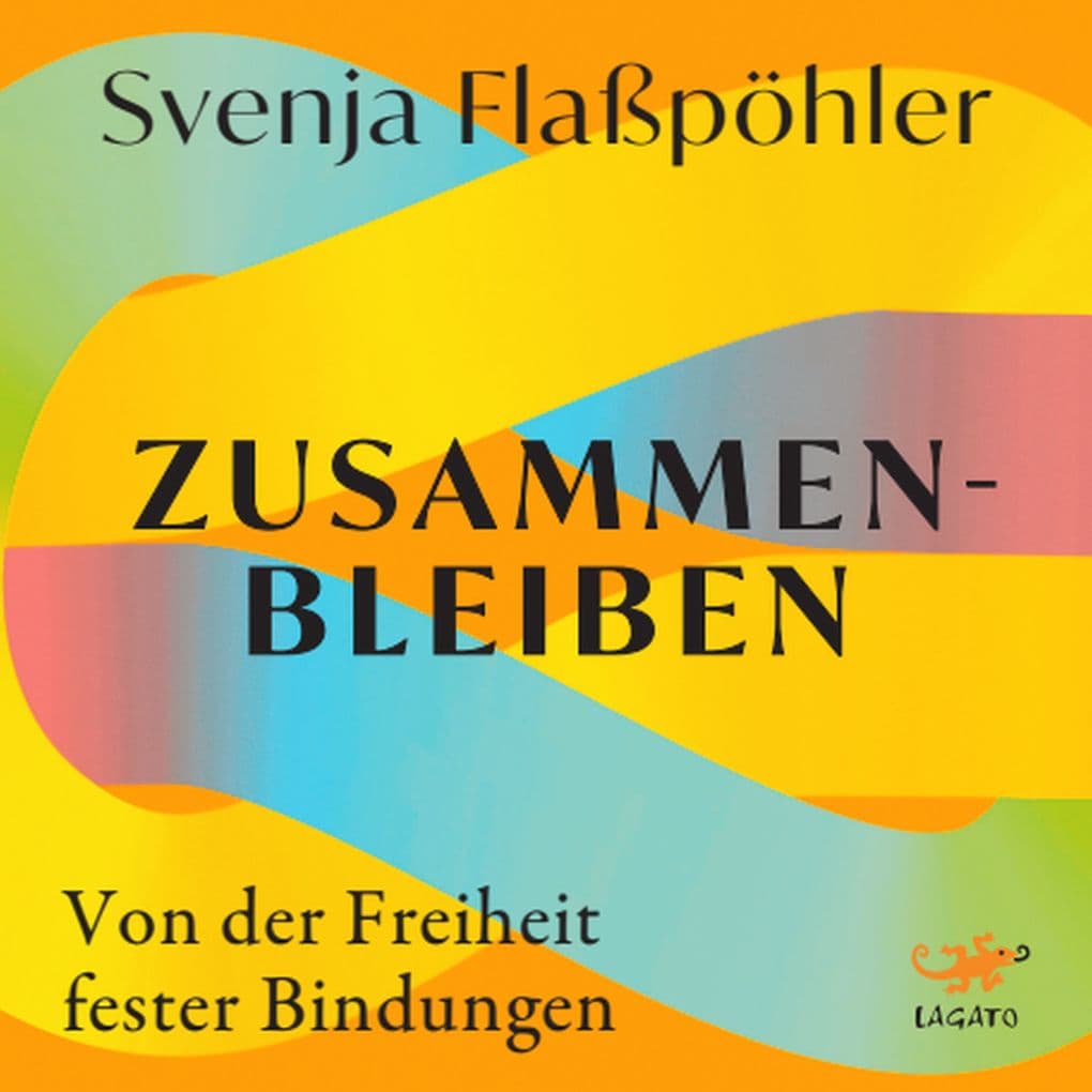 Zusammenbleiben