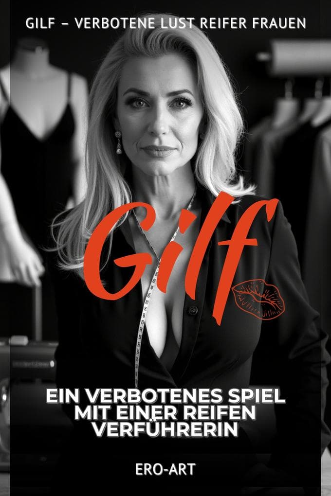 GILF