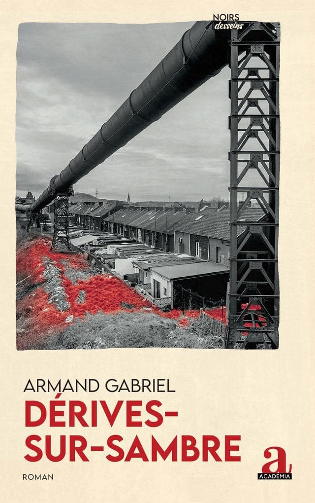 Derives-sur-Sambre