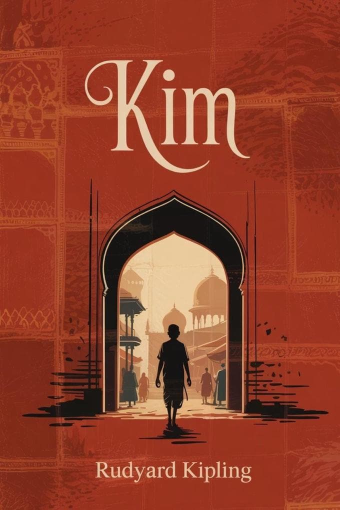 Kim