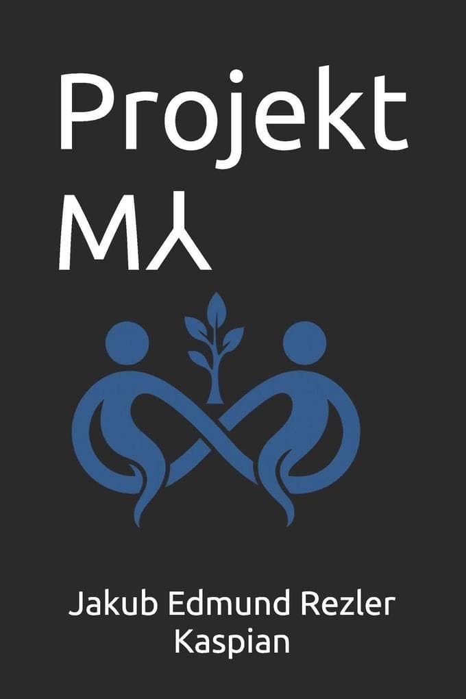 Projekt M