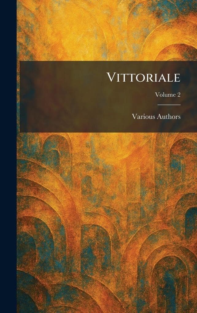 Vittoriale