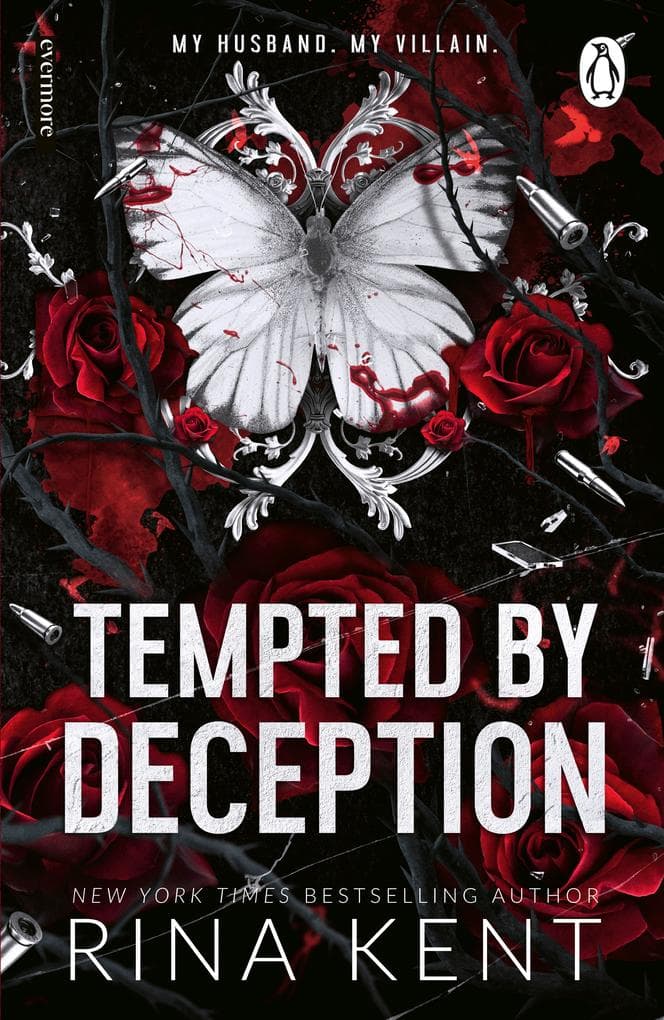 Tempted by Deception