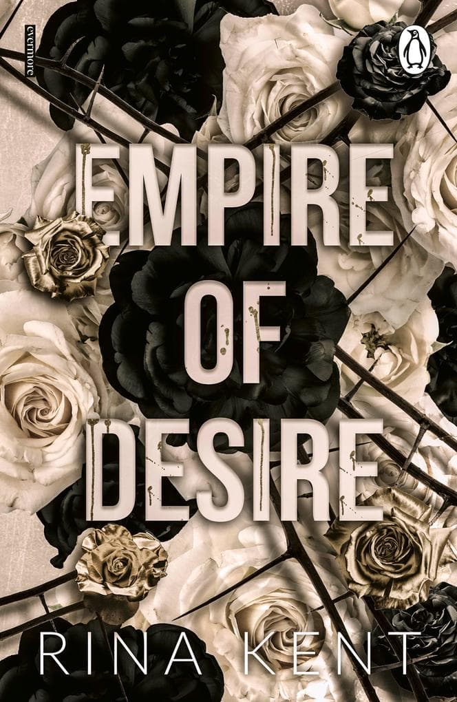 Empire of Desire