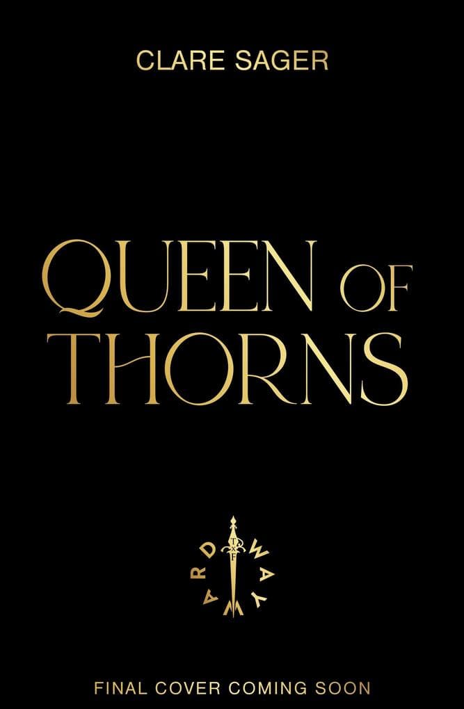 Queen of Thorns